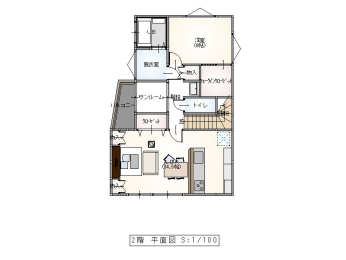 �V�����V���s���斖�L���̒��È�ˌ��Ẳ摜