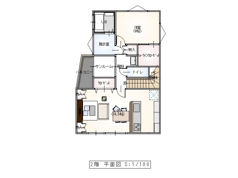 �V�����V���s���斖�L���̒��È�ˌ��Ẳ摜