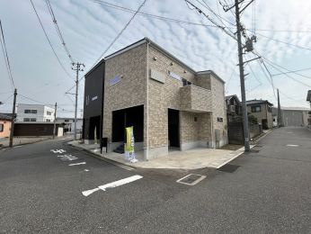 �V�����V���s���斖�L���̒��È�ˌ��Ẳ摜