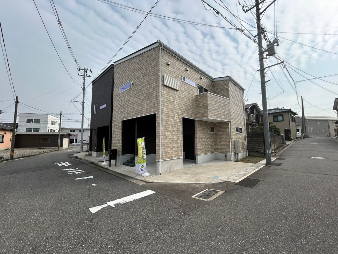 �V�����V���s���斖�L���̒��È�ˌ��Ẳ摜