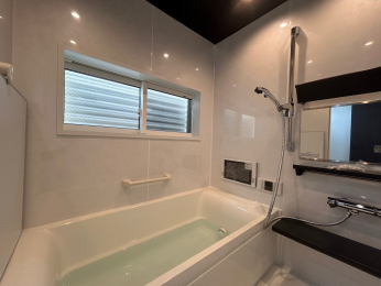 �V�����V���s���斖�L���̒��È�ˌ��Ẳ摜