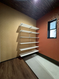 �V�����V���s�k��O�������̒��È�ˌ��Ă̌���