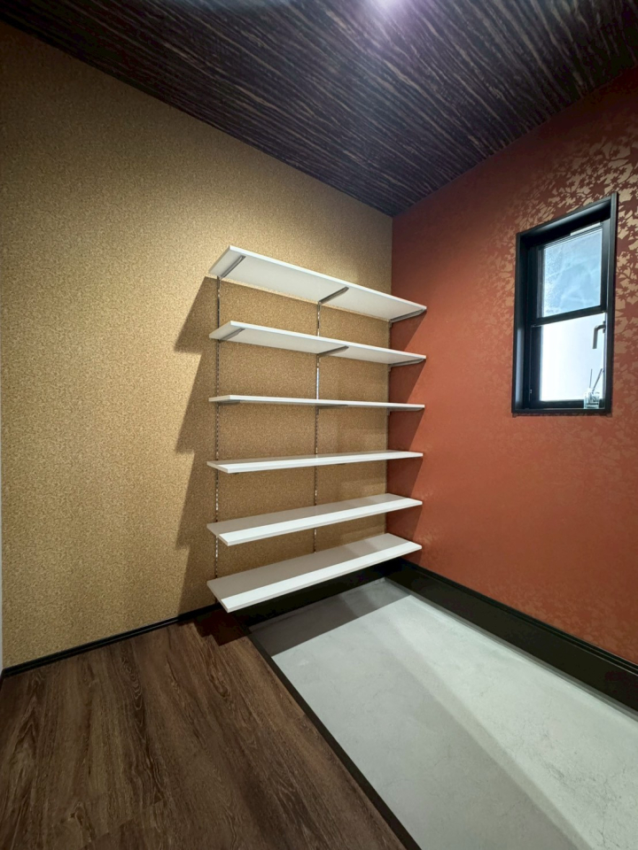 �V�����V���s�k��O�������̒��È�ˌ��Ă̌���