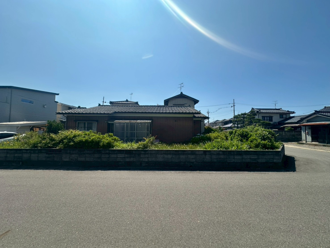 �V�����V���c�s��k��2���ڂ̓y�n�̉摜