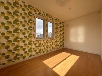 �V�����V���s����V���l1���ڂ̒��È�ˌ��Ẳ摜