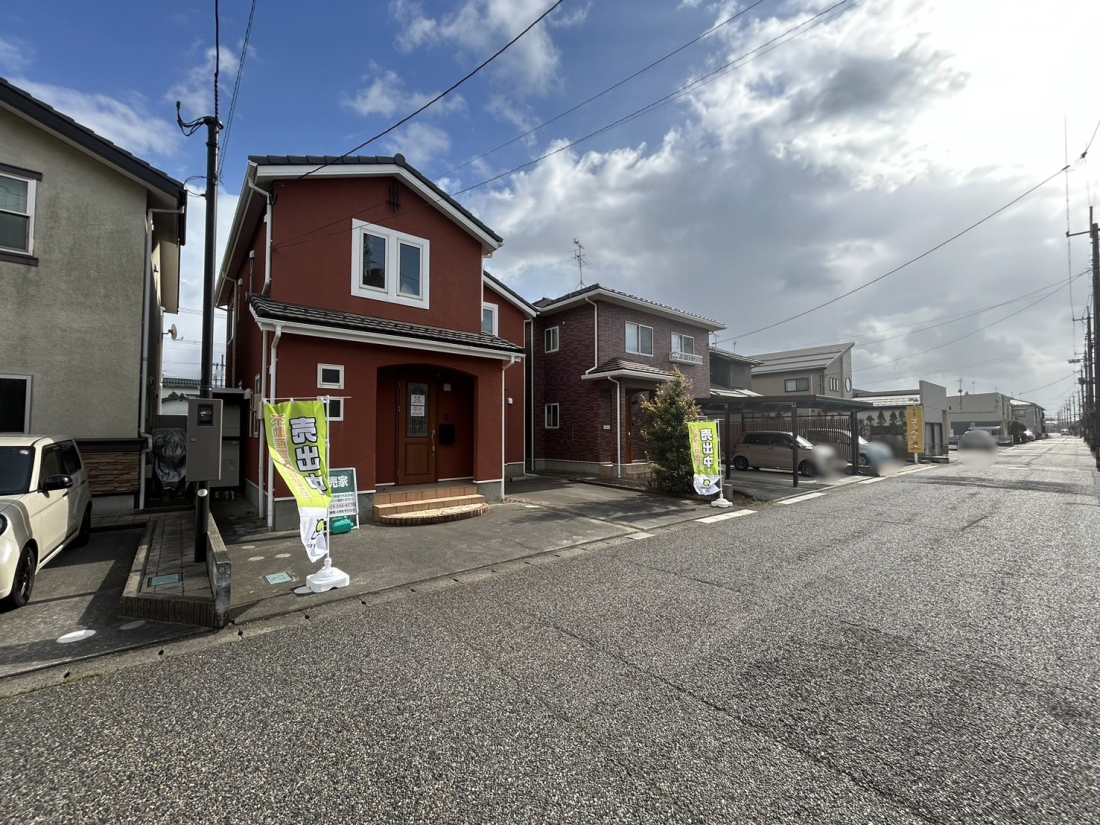 �V�����V���s����V���l1���ڂ̒��È�ˌ��Ẳ摜