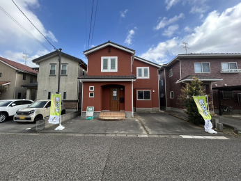 �V�����V���s����V���l1���ڂ̒��È�ˌ��Ẳ摜