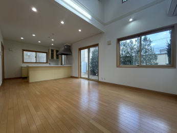 �V�����V���s����V���l1���ڂ̒��È�ˌ��Ẳ摜