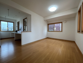 �V�����V���s����V���l1���ڂ̒��È�ˌ��Ẳ摜