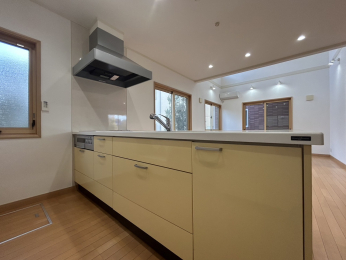 �V�����V���s����V���l1���ڂ̒��È�ˌ��Ẳ摜