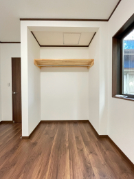 �V�����V���s����V�ΎR5���ڂ̐V�z��ˌ��Ẳ摜