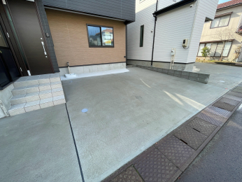 �V�����V���s����V�ΎR5���ڂ̐V�z��ˌ��Ẳ摜