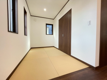 �V�����V���s����V�ΎR5���ڂ̐V�z��ˌ��Ẳ摜