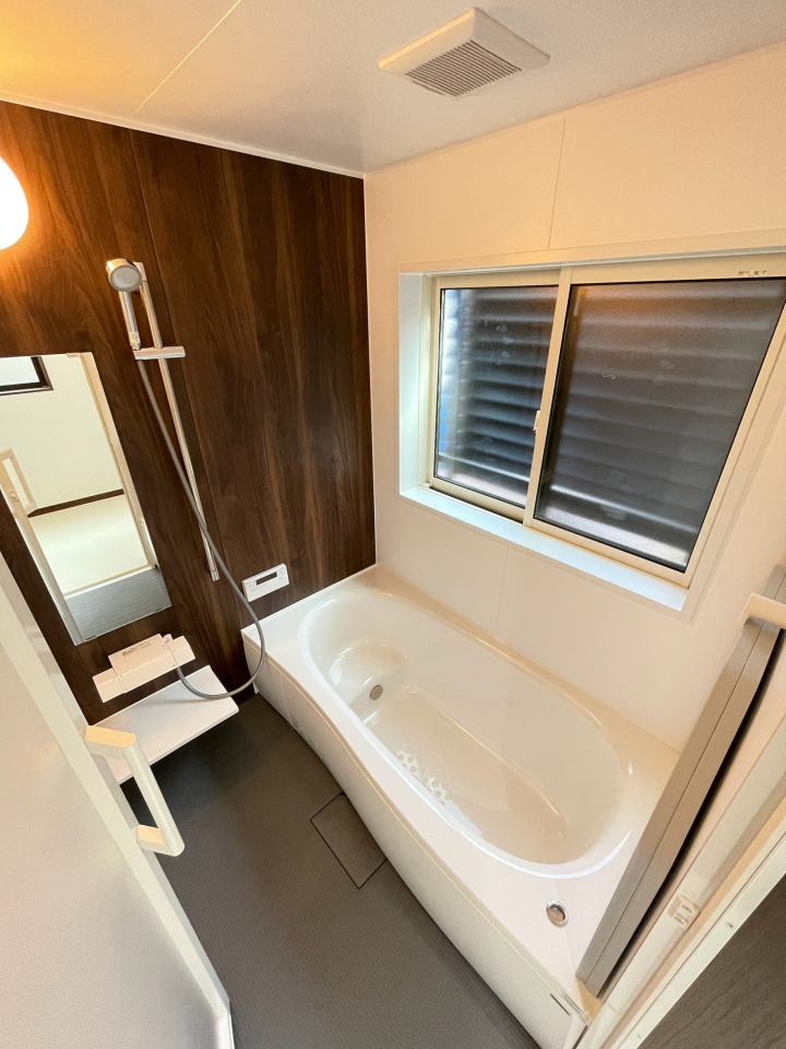 �V�����V���s����V�ΎR5���ڂ̐V�z��ˌ��Ẳ摜