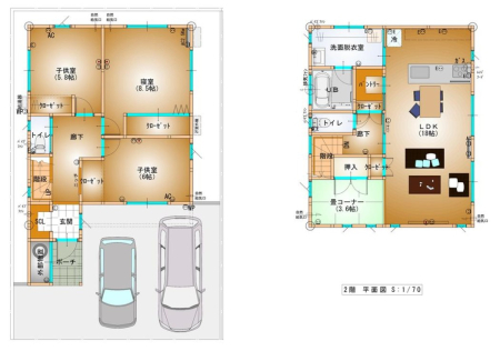 �V�����V���s����V�ΎR5���ڂ̐V�z��ˌ��Ẳ摜