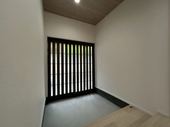 �V�����V���s����K�h3���ڂ̒��È�ˌ��Ă̌���