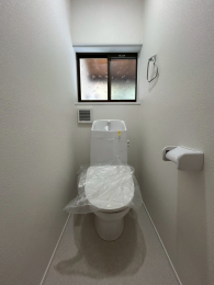 �V�����V���s����K�h3���ڂ̒��È�ˌ��Ẵg�C��