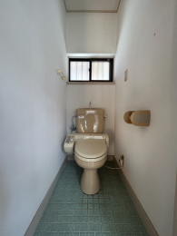 VVsVh6ڂ̒ÈˌẲ摜