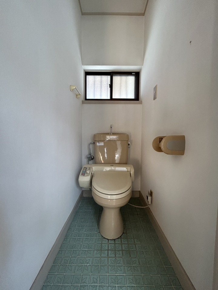 VVsVh6ڂ̒ÈˌẲ摜