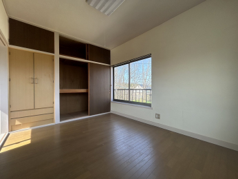 VVsVh6ڂ̒ÈˌẲ摜