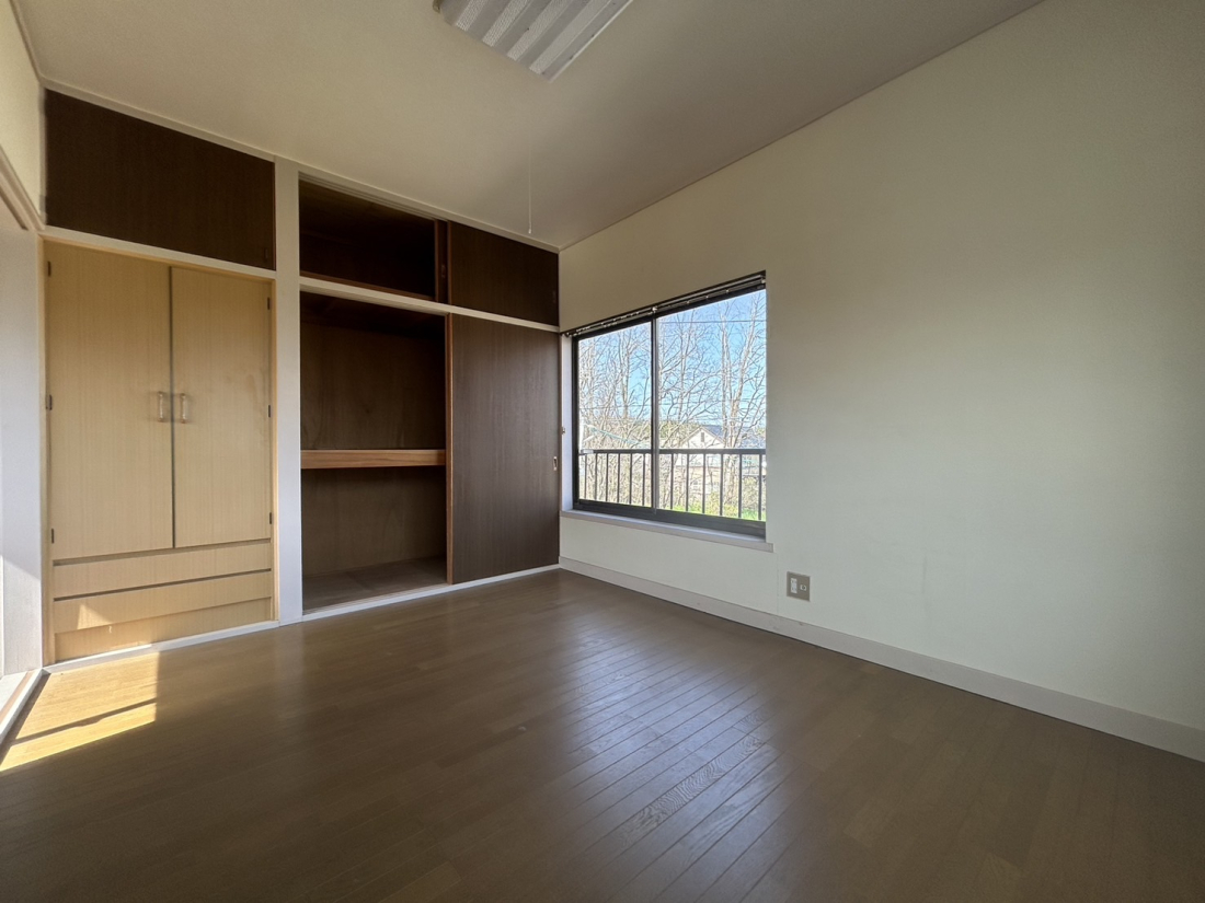 VVsVh6ڂ̒ÈˌẲ摜