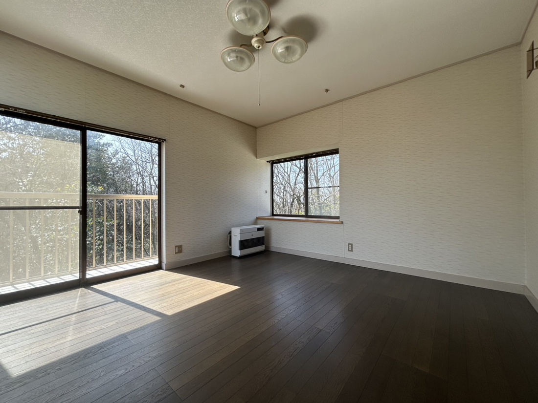 VVsVh6ڂ̒ÈˌẲ摜