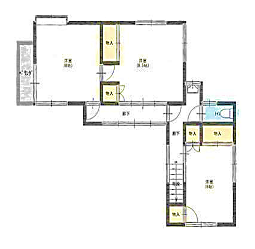 �V�����V���s�����V�h��6���ڂ̒��È�ˌ��Ẳ摜