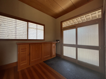 VVsVh6ڂ̒ÈˌẲ摜