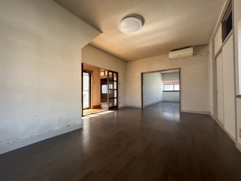 VVsVh6ڂ̒ÈˌẲ摜