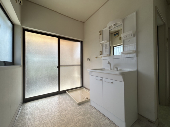 VVsVh6ڂ̒ÈˌẲ摜