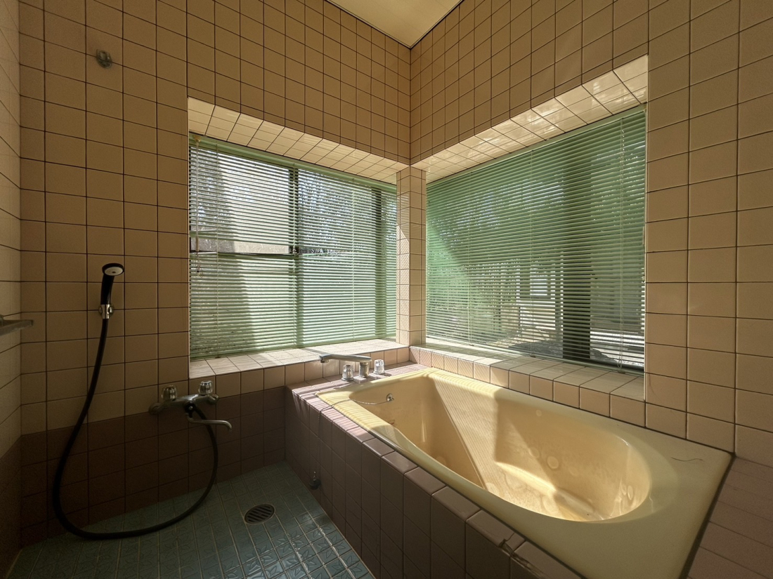 VVsVh6ڂ̒ÈˌẲ摜