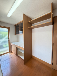 �V�����V���s����^��1���ڂ̒��È�ˌ��ẴL�b�`��
