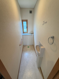 �V�����V���s����^��1���ڂ̒��È�ˌ��Ẵg�C��
