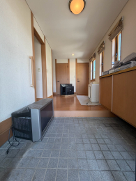 �V�����V���s����^��1���ڂ̒��È�ˌ��Ă̌���