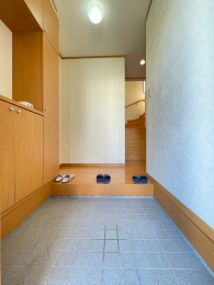 VVs^2ڂ̒ÈˌẲ摜