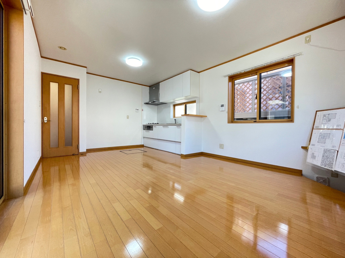 VVs^2ڂ̒ÈˌẲ摜