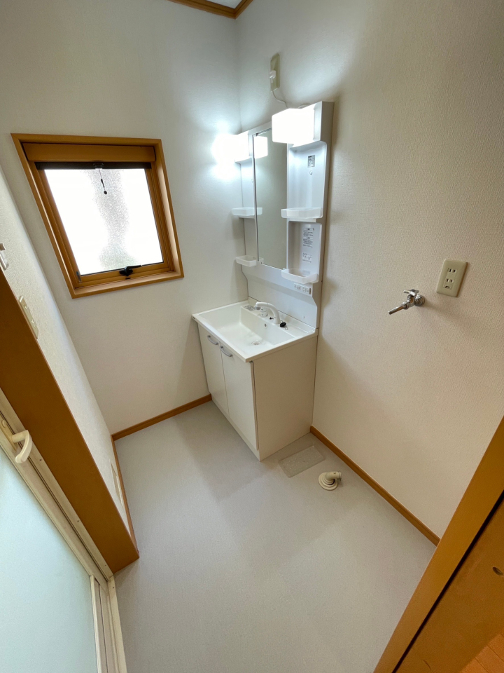 VVs^2ڂ̒ÈˌẲ摜