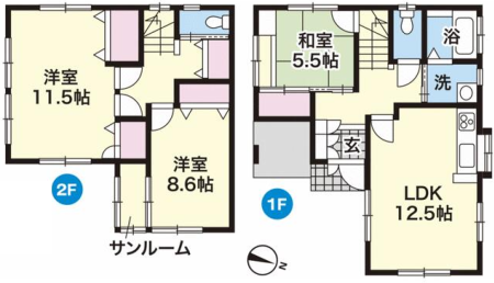 VVs^2ڂ̒ÈˌẲ摜