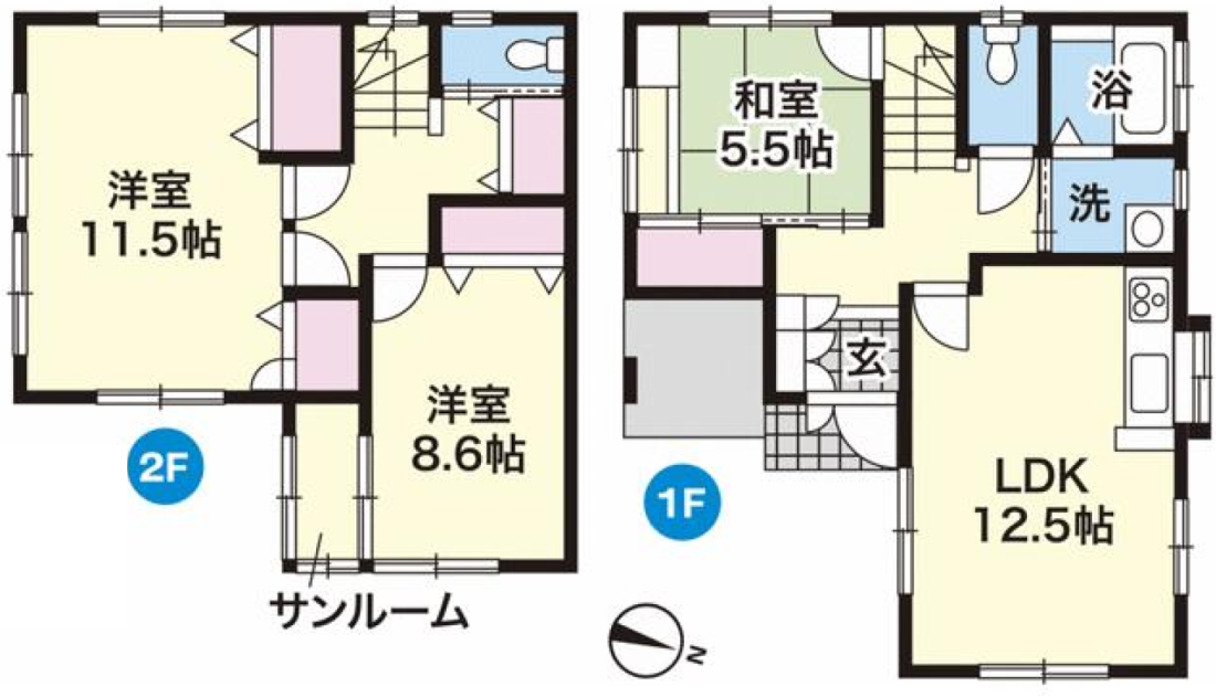 VVs^2ڂ̒ÈˌẲ摜