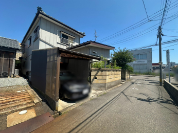 �V�����V���s������_������1���ڂ̓y�n�̉摜