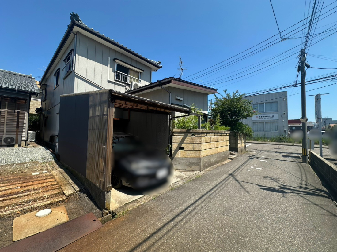 �V�����V���s������_������1���ڂ̓y�n�̉摜