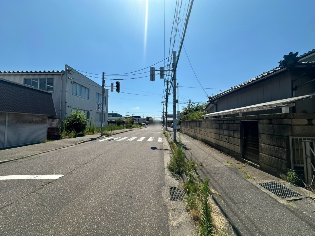 �V�����V���s������_������1���ڂ̓y�n�̉摜