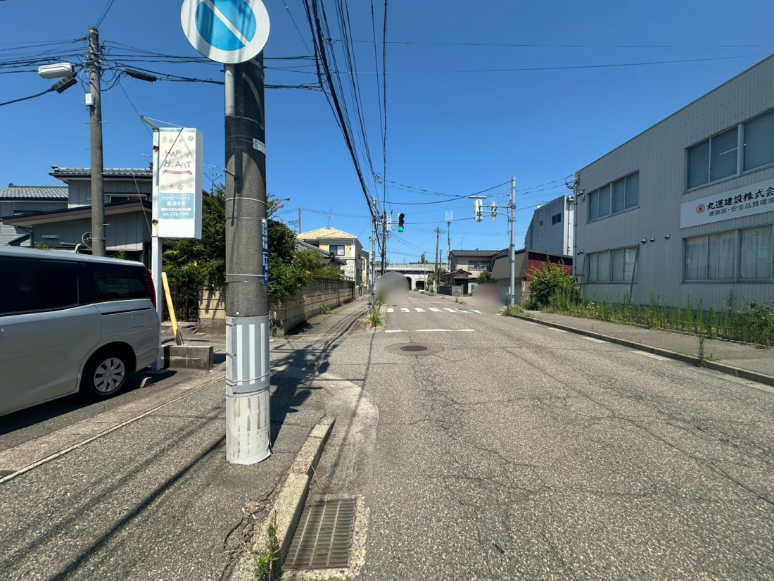 �V�����V���s������_������1���ڂ̓y�n�̉摜