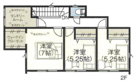 �V�����V���s�H�t��g�����̐V�z��ˌ��Ẳ摜