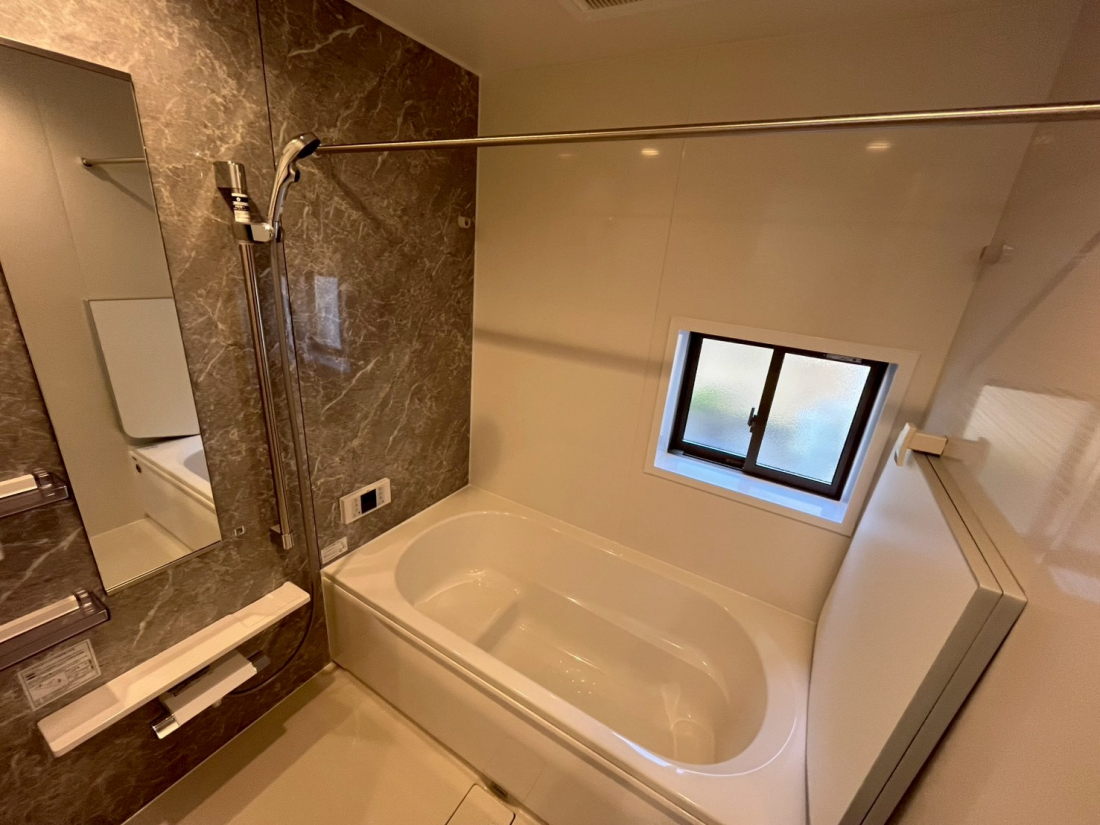 �V�����V���s�H�t��g�����̐V�z��ˌ��Ẳ摜