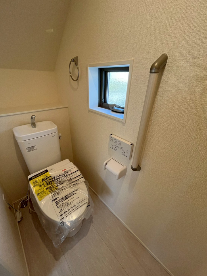 �V�����V���s�H�t��g�����̐V�z��ˌ��Ẳ摜