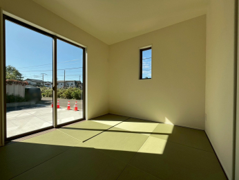 �V�����V���s�H�t��g�����̐V�z��ˌ��Ẳ摜