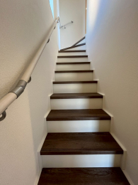 �V�����V���s�H�t��g�����̐V�z��ˌ��Ẳ摜