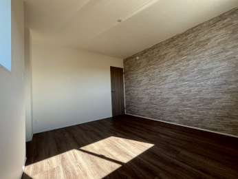 �V�����V���s�H�t��g�����̐V�z��ˌ��Ẳ摜