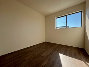 �V�����V���s�H�t��g�����̐V�z��ˌ��Ẳ摜